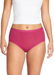 Love Luna Chiloți menstruali Love Luna Full Brief Boysenberry (LLUWNCFB) XL (185956)