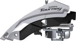 Shimano Schimbator fata bicicleta Shimano Tourney FD-TY601-L6 (AWR2437)