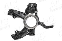 AIC Articulatie directie, suspensie roata AIC 75079 (75079)