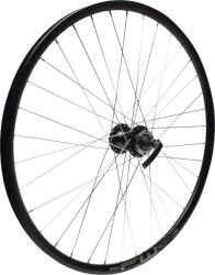 MMX Roata fata bicicleta dubla, aluminiu, 27.5 inch (AWR2608)