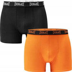 Everlast 2PACK boxeri pentru copii Everlast multicolori (BC-010) 140 (185932)