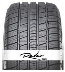 Radar Anvelopa Iarna Radar Dimax Winter 235/65 R17 Xl 108v