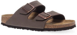 Birkenstock Arizona Sandale Casual Damă Maro Îngust Fit 1511830 (1511830)