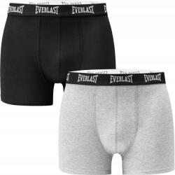 Everlast 2PACK boxeri pentru copii Everlast multicolori (BC-040) 176 (185937)