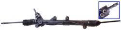 ELSTOCK Caseta directie ELSTOCK 11-0228 (11-0228)