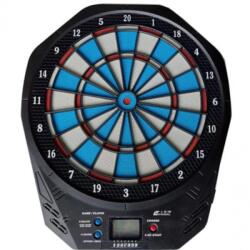 SPARTAN darts electronic 7709