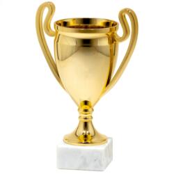  Cupa 9576 A