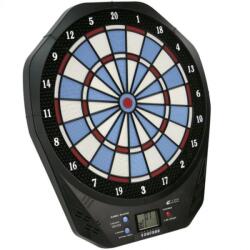 SPARTAN Tablă de darts Spartan 7707