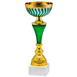  Cupa 9277A