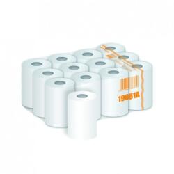 Peppy 14 cm tekercses kéztörlő 100% tiszta cellulóz - fehér