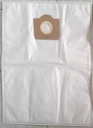  SkyVac Internal 30/37 textil porzsák - FTDP00579