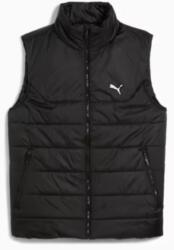PUMA ESS Padded vesta barbati 685209 01 M (685209 01) - sportechipe