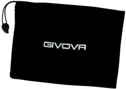 Givova guler negru (0010) - sportechipe
