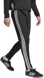 Adidas Tiro ES pantaloni barbati JN9470 L (JN9470)