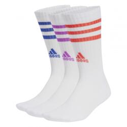 Adidas 3S SPW CRW șosete IZ0122 40-42 (IZ0122)