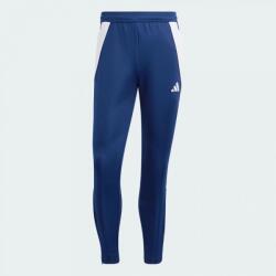 Adidas Tiro 24 bumbac bărbați IR9344 XL (IR9344)