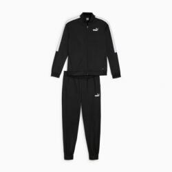 PUMA trening baseball copii 680506 01 164 (680506 01)