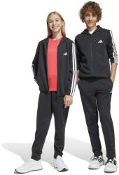 Adidas 3S FT 220 bumbac trening set copii JD6505 152 (JD6505)