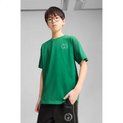 PUMA X Harry Potter bumbac tricou copii 630077 86 164 (630077 86)