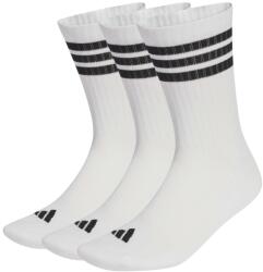 Adidas 3S ESS C CRW sosete JZ0532 43-45 (JZ0532)
