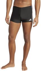 Adidas Block Boxer sort de baie JM9937 9