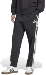Adidas STNFRD pantaloni barbati JC8491 XL (JC8491)