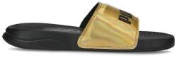 PUMA Popcat 20 papuci 391014 02 37 (391014 02)