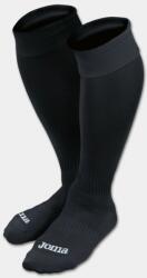 Joma Classic 3 jambiere 400194.100 34-39 (400194.100)