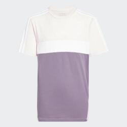 Adidas tricou bumbac copii IJ8734 164 (IJ8734)