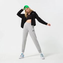 PUMA Pantaloni Puma pentru femei - mărimea L