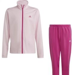 Adidas pentru copii pentru timpul liber (IB8906)