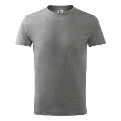 MALFINI Classic New tricou (MCN13512)