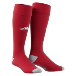 Adidas MILANO 16 jambiere AJ5906 40-42 (AJ5906)