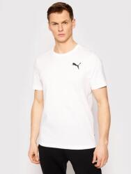 PUMA Tricou Puma bărbați - XXL