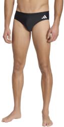Adidas ESS Trunk sort de baie KH3868 10 (KH3868)