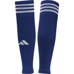 Adidas Team Sleeve 23 jambiere HT6542 (HT6542)