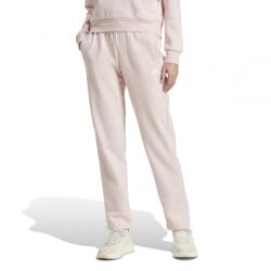 Adidas SL FC pantaloni bumbac femei IY1635 XL (IY1635)