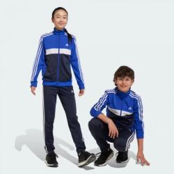 Adidas pantofi casual pentru copii (IB4108)