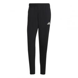 Adidas Tiro23 Wow pantaloni bărbați IB5012 XL (IB5012)