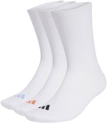 Adidas LBL ELEV sosete JZ0524 34-36 (JZ0524)