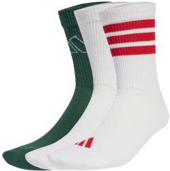 Adidas Logo sosete JW3643 34-36 (JW3643)