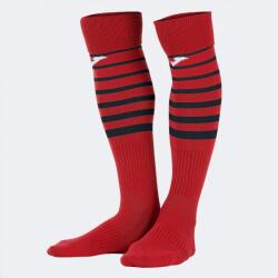 Joma Premier II jambiere 400897.601 35-38 (400897.601)