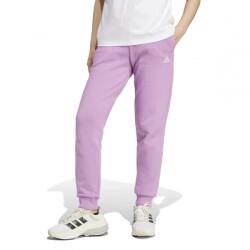 Adidas LIN FT pantaloni bumbac femei IY9205 XL (IY9205)