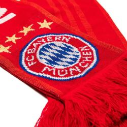 Bayern München Bayern Munchen fular (2247)
