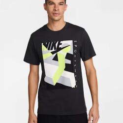Nike bumbac tricou barbati HQ2433 045 XS (HQ2433 045)