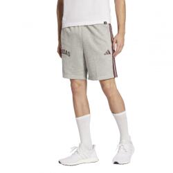 Adidas 3S bumbac sorturi barbati JM2484 S (JM2484)