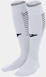 Joma Premier jambiere 400228.201 34-39 (400228.201)