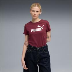 PUMA ESS No1 bumbac tricou femei 682371 96 XL (682371 96)