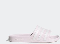 Adidas Adilette Aqua papuci Adidas (GZ5878)