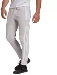 Adidas Pantaloni de trening Adidas Squadra 21 - XL (GT6644)